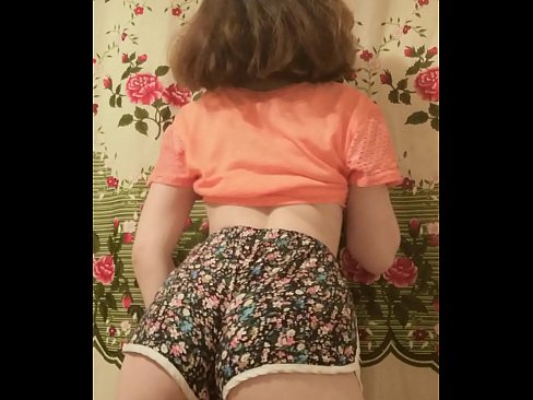 ❤️ सेक्सी युवा बेब अलग करना बंद उसकी शॉर्ट्स पर कैमरा ❤❌ गुदा अश्लील हम पर% hi.analpics.ru% ️❤