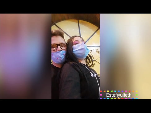 ❤️ धिक्कार है संगरोध मुझे पागल कर रहा है। ❤❌ गुदा अश्लील हम पर% hi.analpics.ru% ️❤