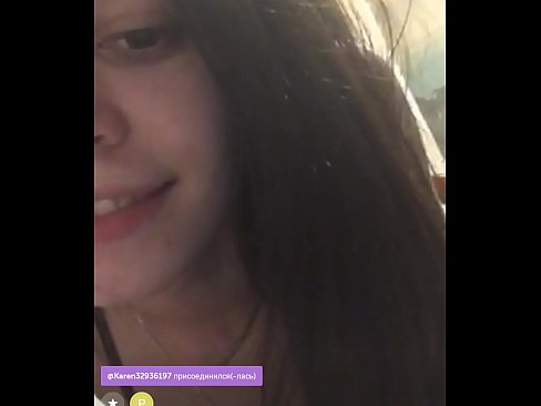 ❤️ सींग का बना रूसी कुतिया (पेरिस्कोप, VKontakte, Instagram) ❤❌ गुदा अश्लील हम पर% hi.analpics.ru% ️❤