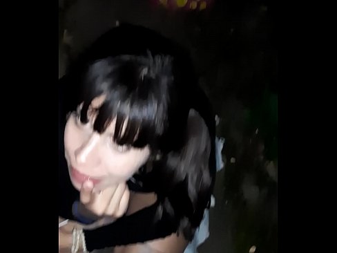 ❤️ सड़क पर कैंडी के बदले लिंग सूज गया ❤❌ गुदा अश्लील हम पर% hi.analpics.ru% ️❤