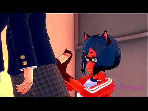 ❤️ Michiru Kagemori . के साथ एकदम नया मवेशी खेत ❤❌ गुदा अश्लील हम पर% hi.analpics.ru% ️❤