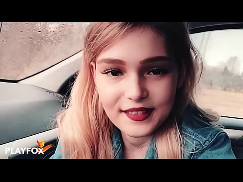 ❤️ सेक्सी बेब खुशी से डिस्काउंट कार्ड पर बेकार है ❤❌ गुदा अश्लील हम पर% hi.analpics.ru% ️❤